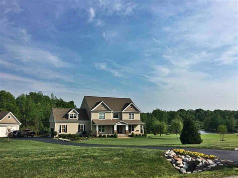 ppwetan me|Buy and Sell in Powhatan, Virginia .